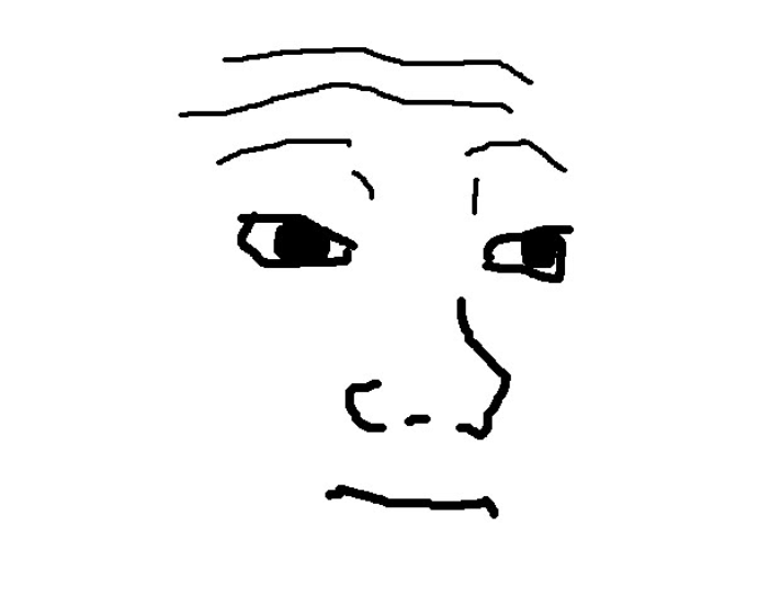 damn